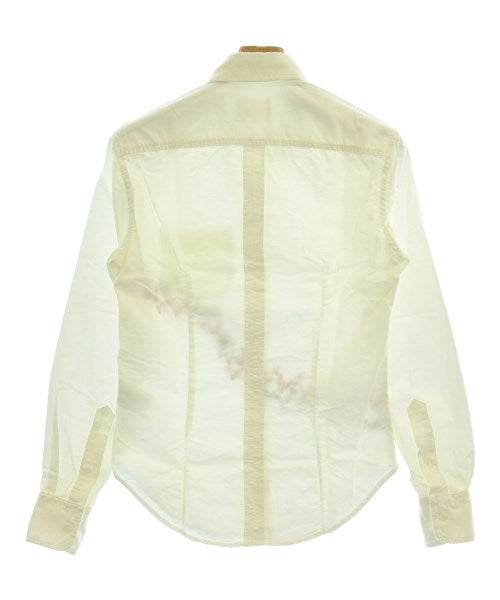 Band Of Outsiders เสื้อลำลอง