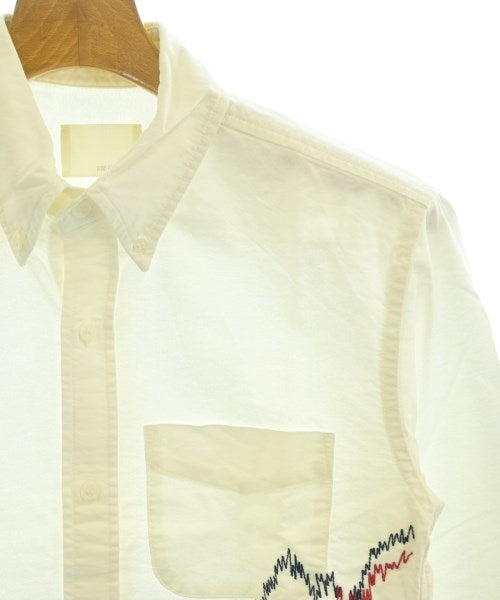 Band Of Outsiders เสื้อลำลอง