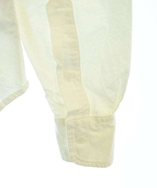 Band Of Outsiders เสื้อลำลอง