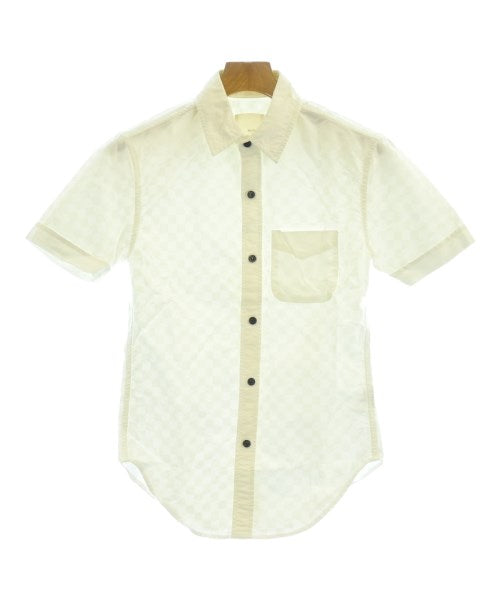 Band Of Outsiders เสื้อลำลอง