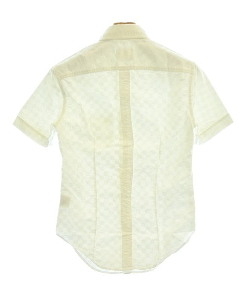 Band Of Outsiders เสื้อลำลอง