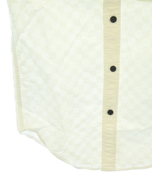 Band Of Outsiders เสื้อลำลอง