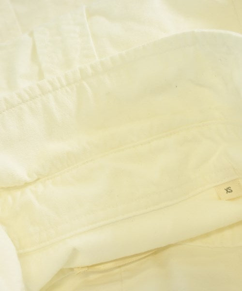 Band Of Outsiders เสื้อลำลอง