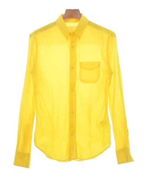 Band Of Outsiders เสื้อลำลอง