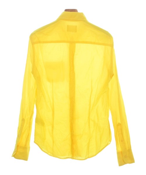 Band Of Outsiders เสื้อลำลอง