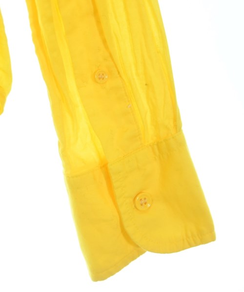 Band Of Outsiders เสื้อลำลอง