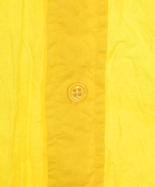 Band Of Outsiders เสื้อลำลอง