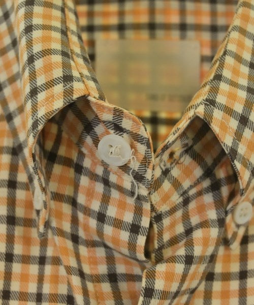 Band Of Outsiders เสื้อลำลอง