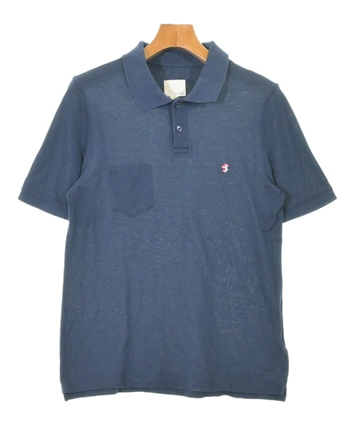 Band Of Outsiders เสื้อโปโล