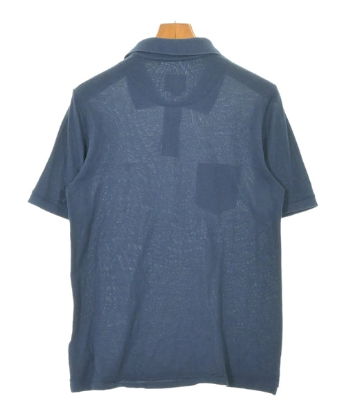 Band Of Outsiders เสื้อโปโล