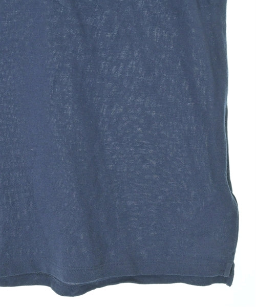 Band Of Outsiders เสื้อโปโล