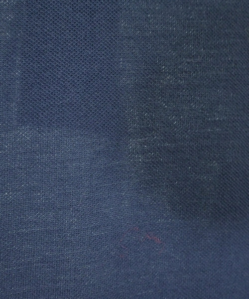 Band Of Outsiders เสื้อโปโล