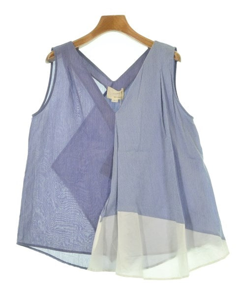 Band Of Outsiders เสื้อสตรี