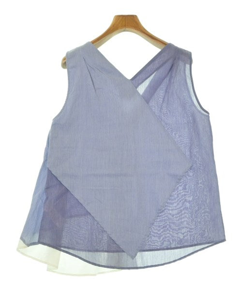 Band Of Outsiders เสื้อสตรี