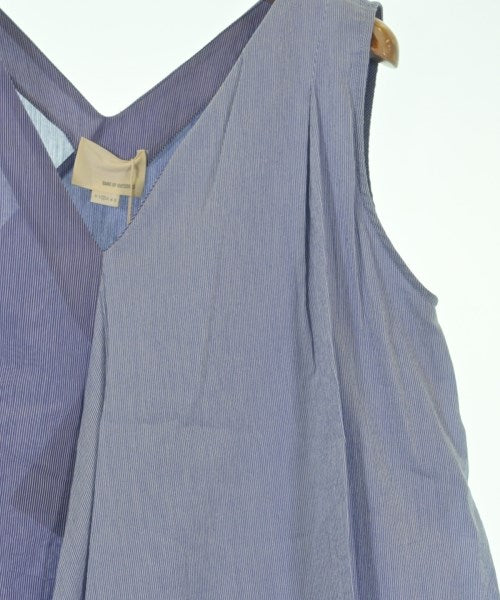 Band Of Outsiders เสื้อสตรี