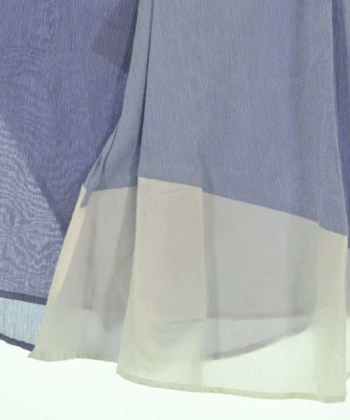 Band Of Outsiders เสื้อสตรี