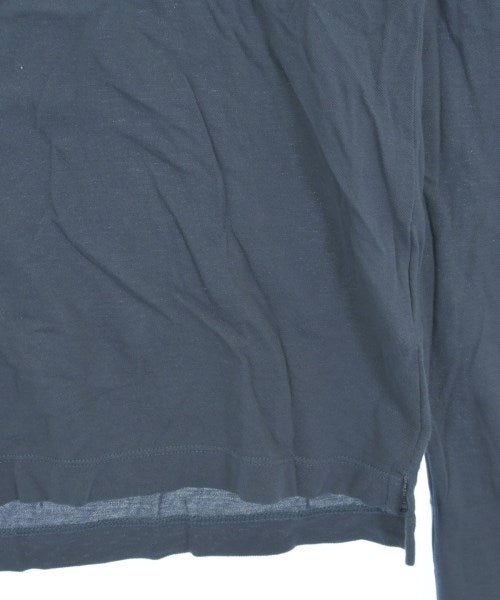 Band Of Outsiders เสื้อโปโล