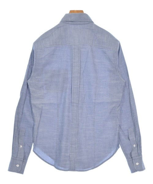 Band Of Outsiders เสื้อลำลอง