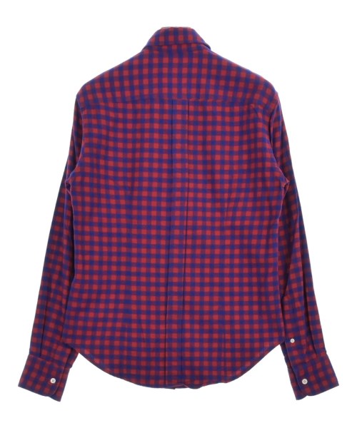 Band Of Outsiders เสื้อลำลอง