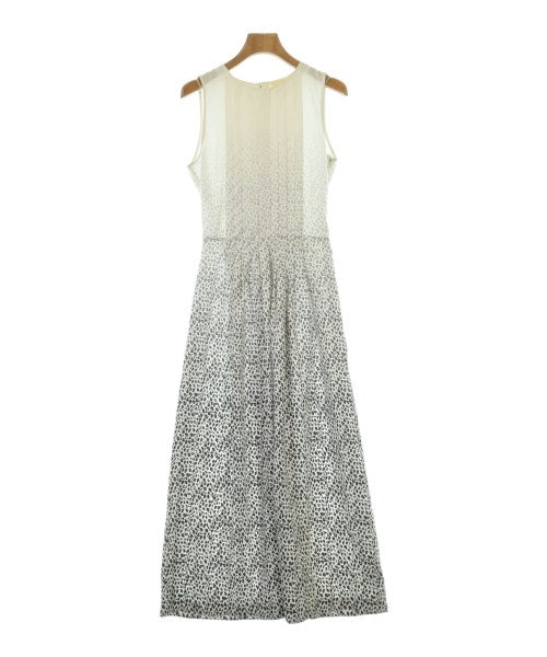 Band Of Outsiders ชุดเดรส
