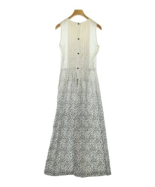 Band Of Outsiders ชุดเดรส