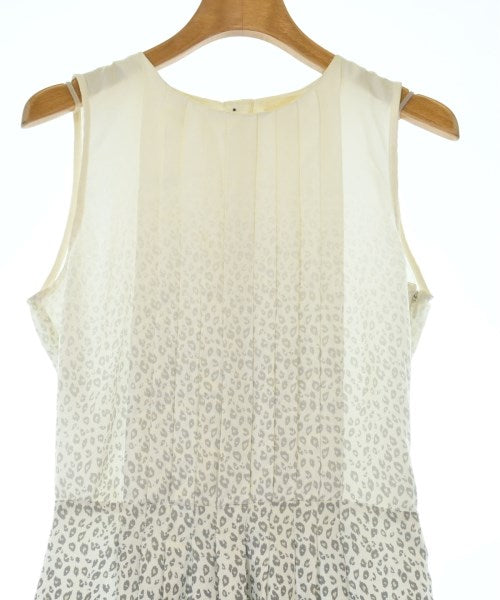 Band Of Outsiders ชุดเดรส