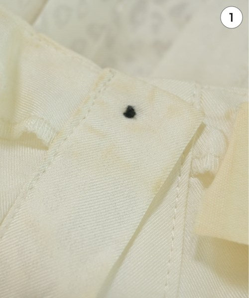 Band Of Outsiders ชุดเดรส