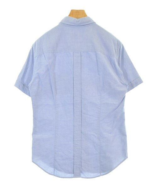 Band Of Outsiders เสื้อลำลอง