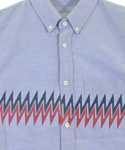 Band Of Outsiders เสื้อลำลอง