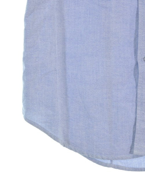 Band Of Outsiders เสื้อลำลอง