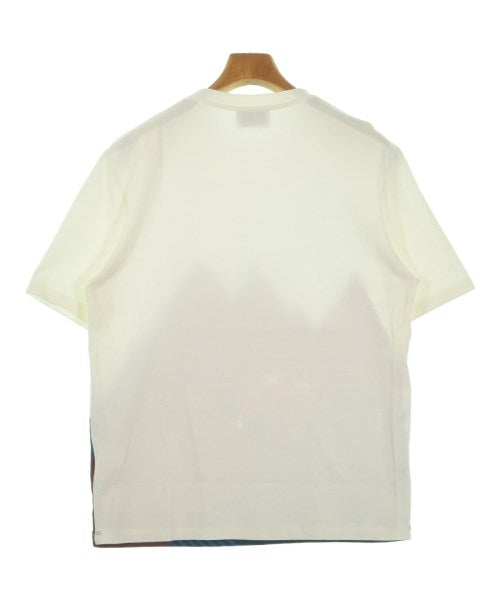 Band Of Outsiders เสื้อยืด/เสื้อท็อปส์