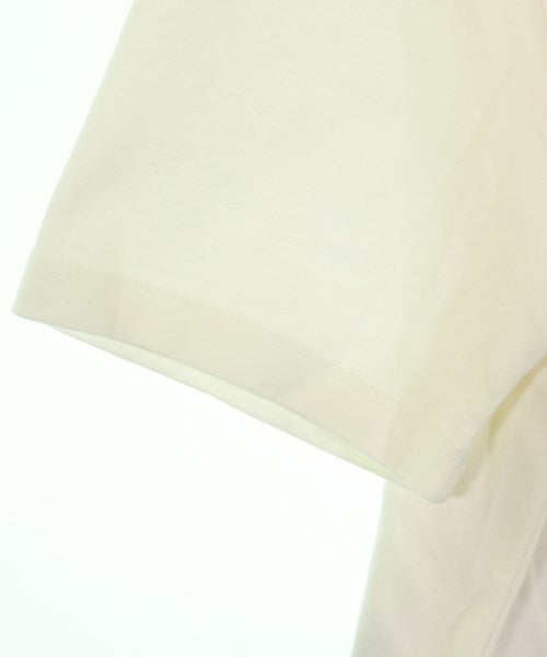 Band Of Outsiders เสื้อยืด/เสื้อท็อปส์