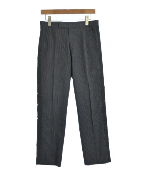 Band Of Outsiders กางเกงขายาว