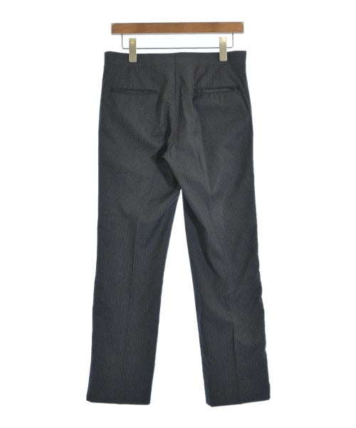 Band Of Outsiders กางเกงขายาว