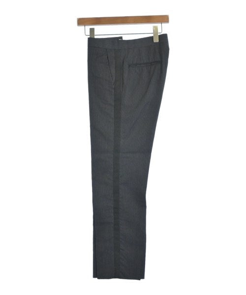 Band Of Outsiders กางเกงขายาว
