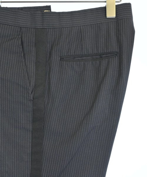 Band Of Outsiders กางเกงขายาว
