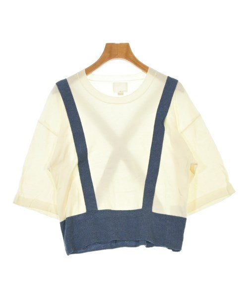 Band Of Outsiders เสื้อกันหนาว