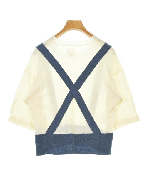 Band Of Outsiders เสื้อกันหนาว
