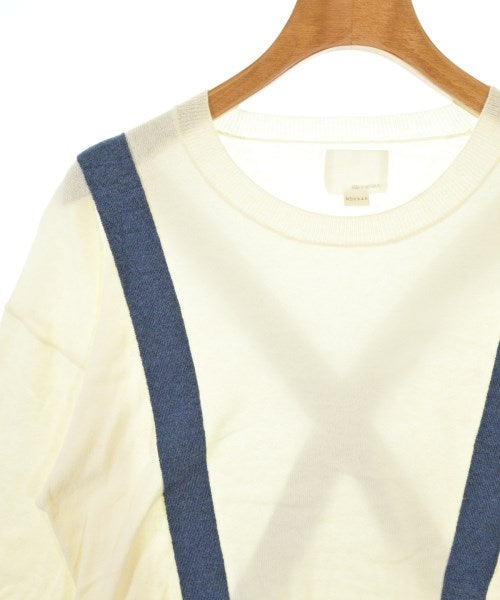 Band Of Outsiders เสื้อกันหนาว