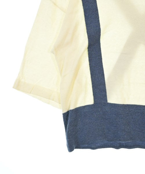 Band Of Outsiders เสื้อกันหนาว