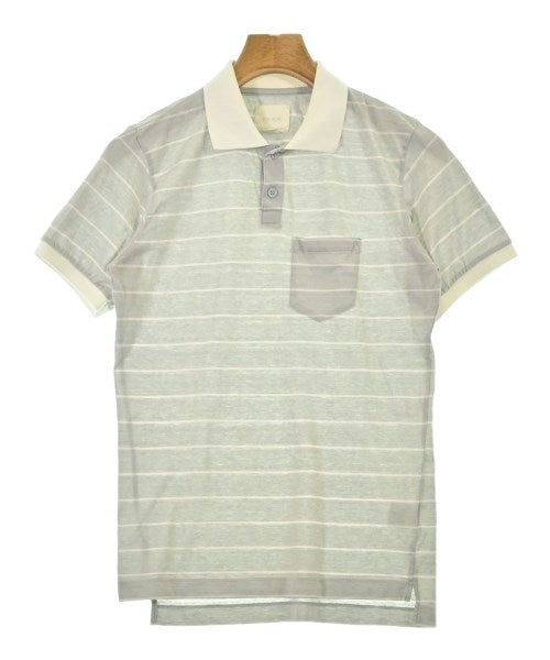 Band Of Outsiders เสื้อยืด/เสื้อท็อปส์