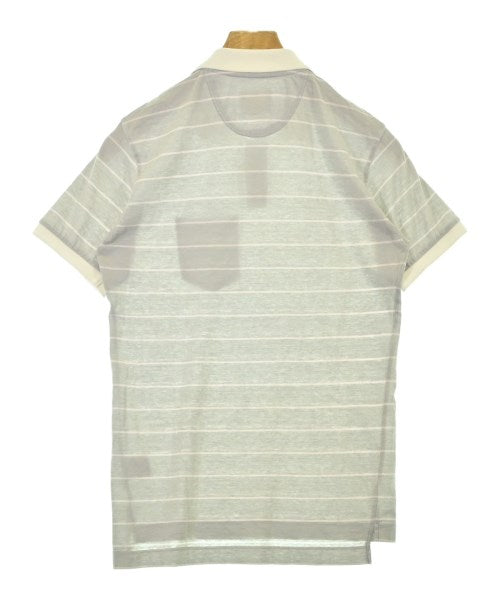 Band Of Outsiders เสื้อยืด/เสื้อท็อปส์