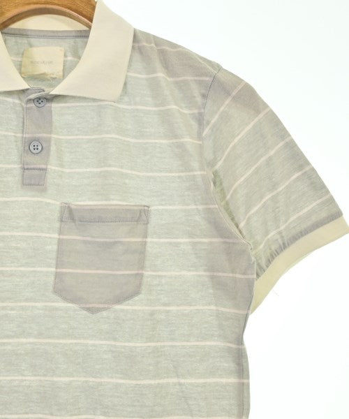 Band Of Outsiders เสื้อยืด/เสื้อท็อปส์