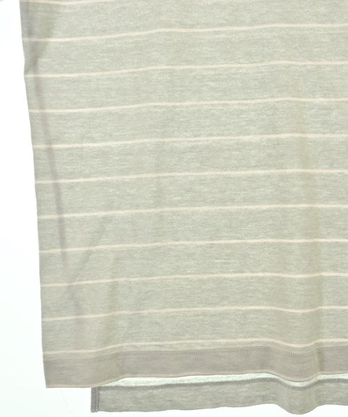 Band Of Outsiders เสื้อยืด/เสื้อท็อปส์