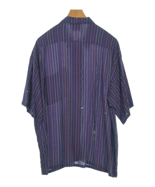 Band Of Outsiders เสื้อลำลอง