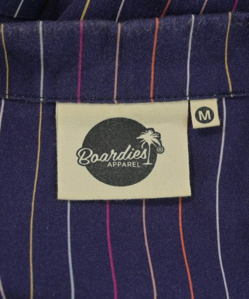 Band Of Outsiders เสื้อลำลอง