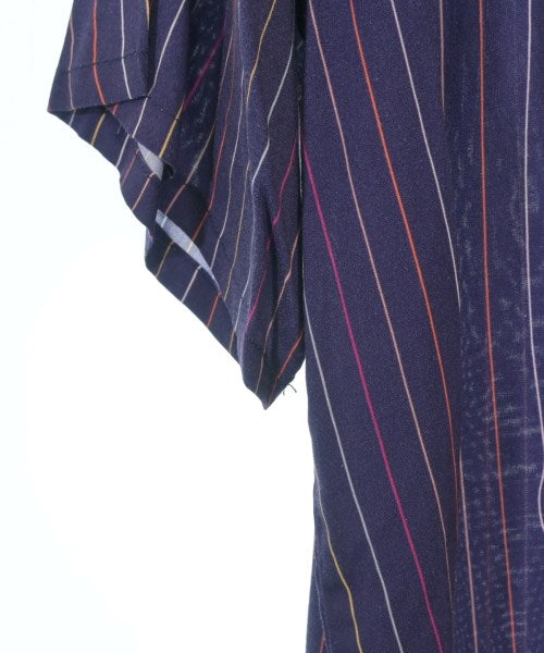 Band Of Outsiders เสื้อลำลอง