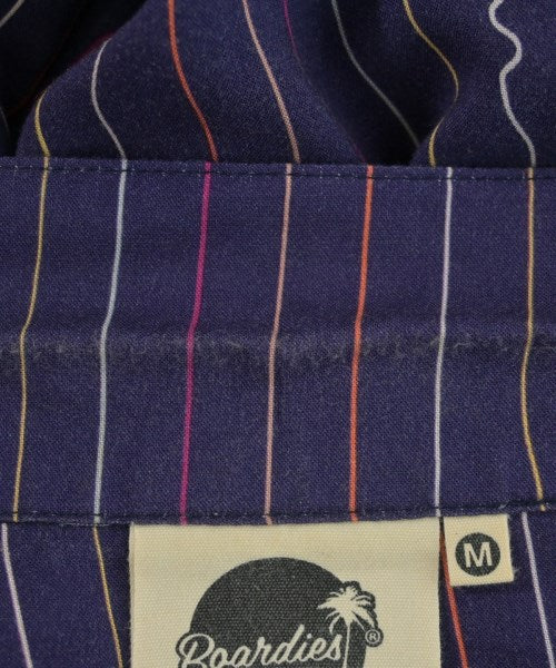 Band Of Outsiders เสื้อลำลอง