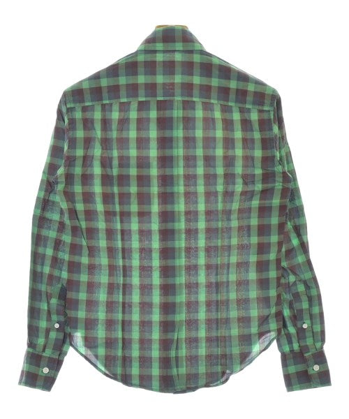 Band Of Outsiders เสื้อลำลอง