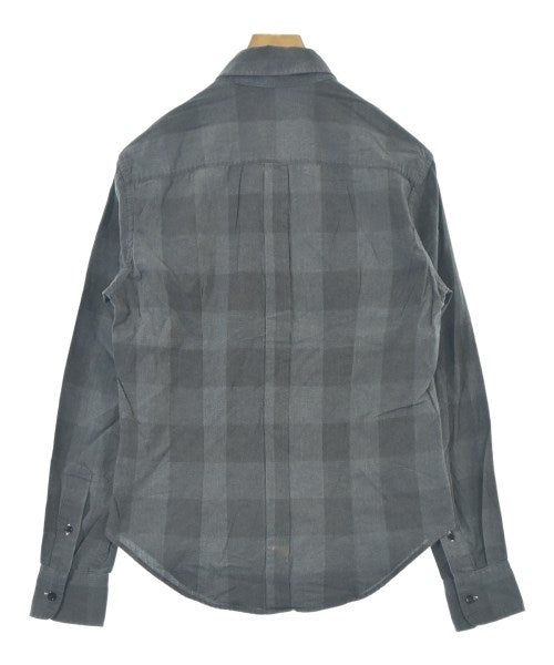 Band Of Outsiders เสื้อลำลอง